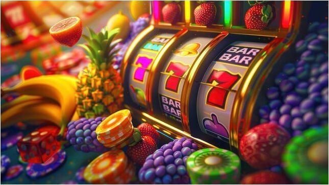 Pengalaman mobile 136 pada jaringan ringan