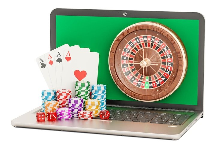 Privasi layar saat membuka akun dewasa
