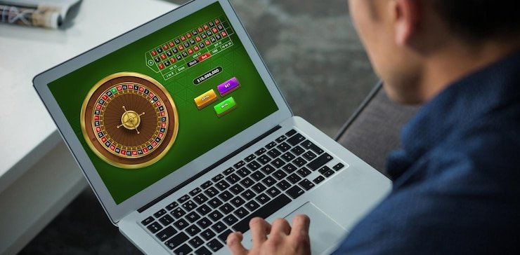 Panduan verifikasi usia 136 untuk dewasa